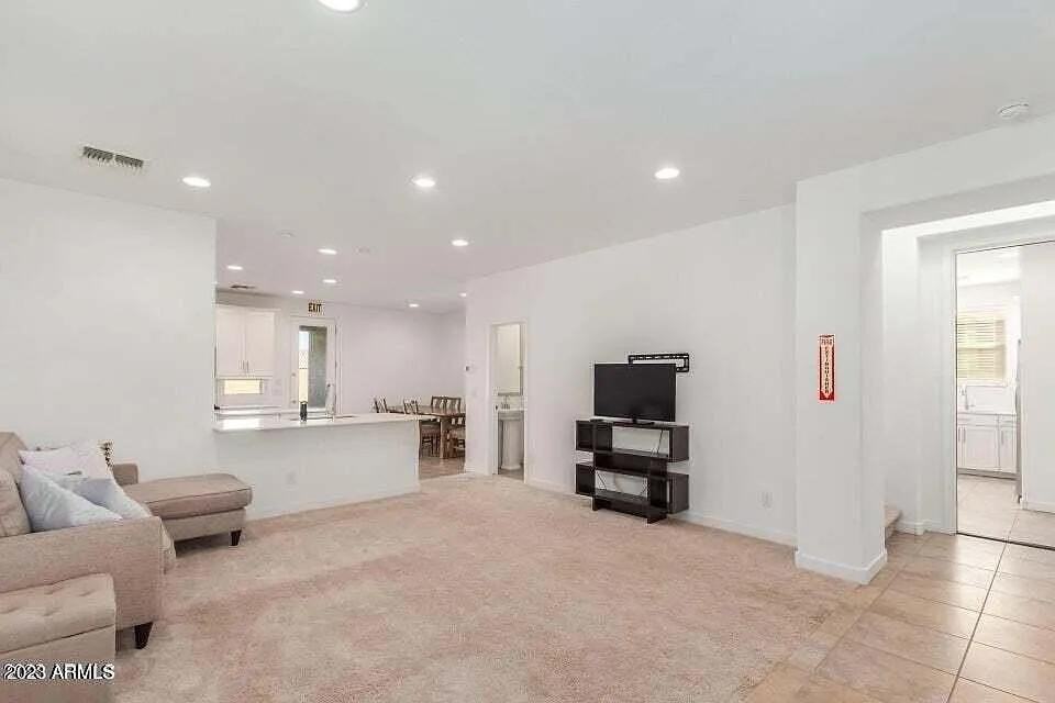 3741 S 64th Dr - Photo 2 of 20