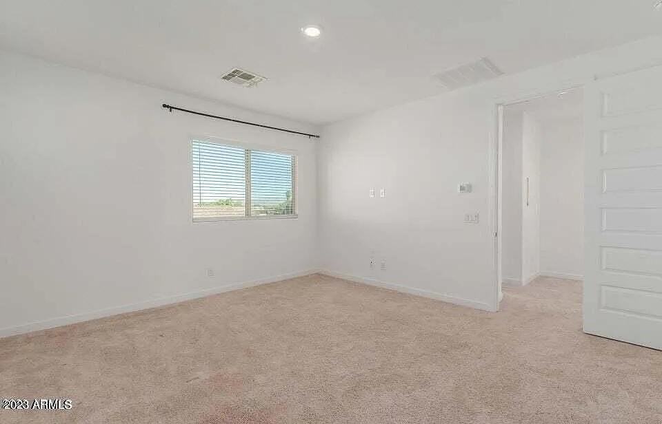 3741 S 64th Dr - Photo 6 of 20