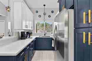 12213 N Chama Dr #2 - Photo 1 of 1