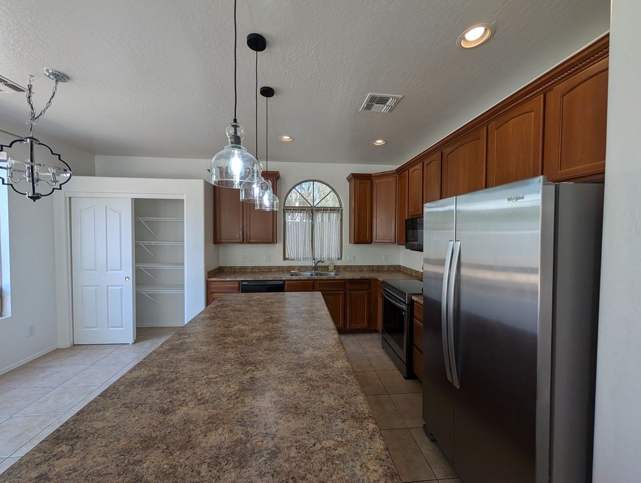 3664 E Sebastian Ln - Photo 3 of 17
