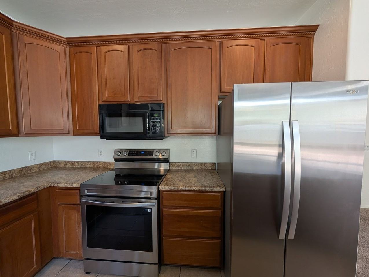 3664 E Sebastian Ln - Photo 4 of 17