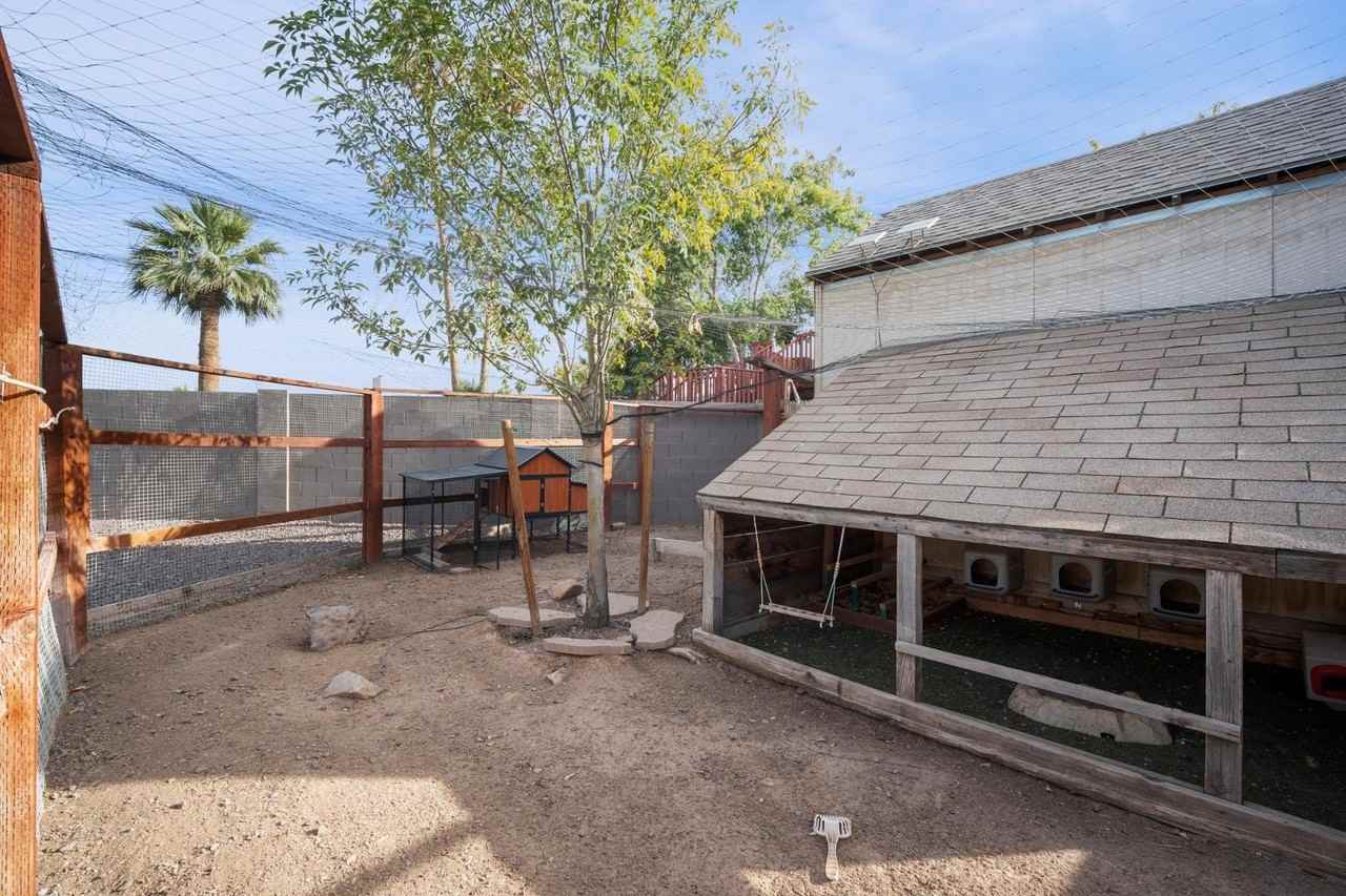 4515 W Shaw Butte Dr - Photo 5 of 34