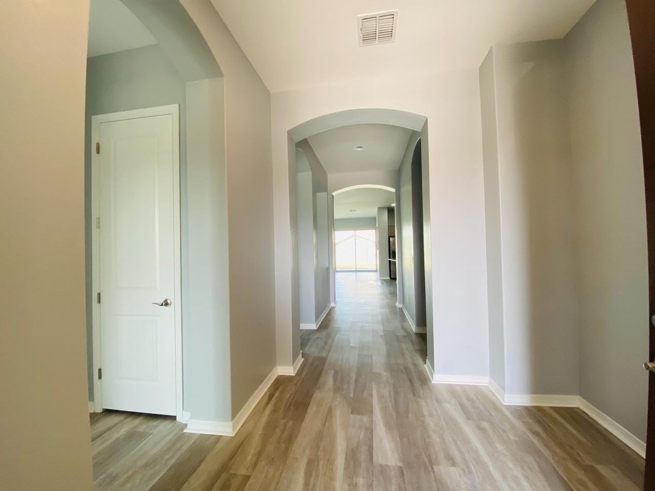 2828 W Patagonia Ct - Photo 2 of 28