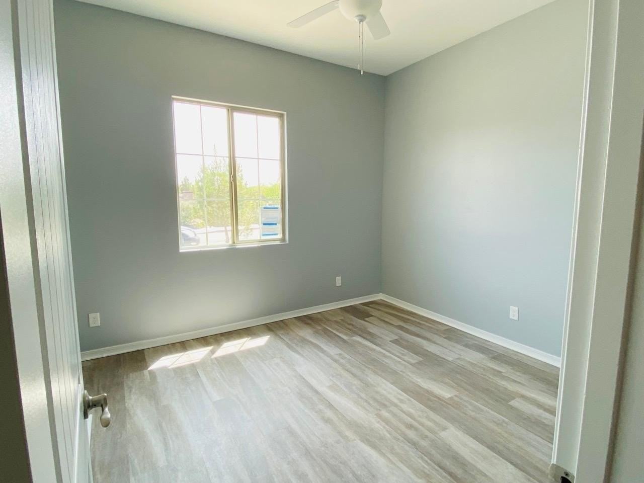 2828 W Patagonia Ct - Photo 7 of 28
