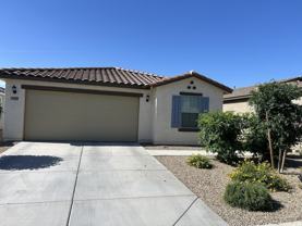 36489 W San Ildefanso Ave - Photo 1 of 1