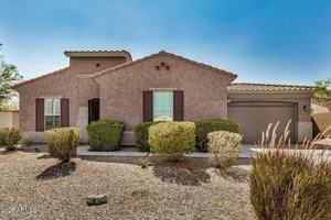 featured image of 15430 S 183rd Ln