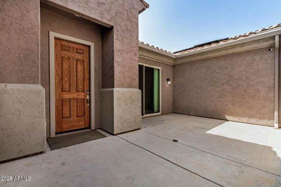 15430 S 183rd Ln - Photo 4 of 50