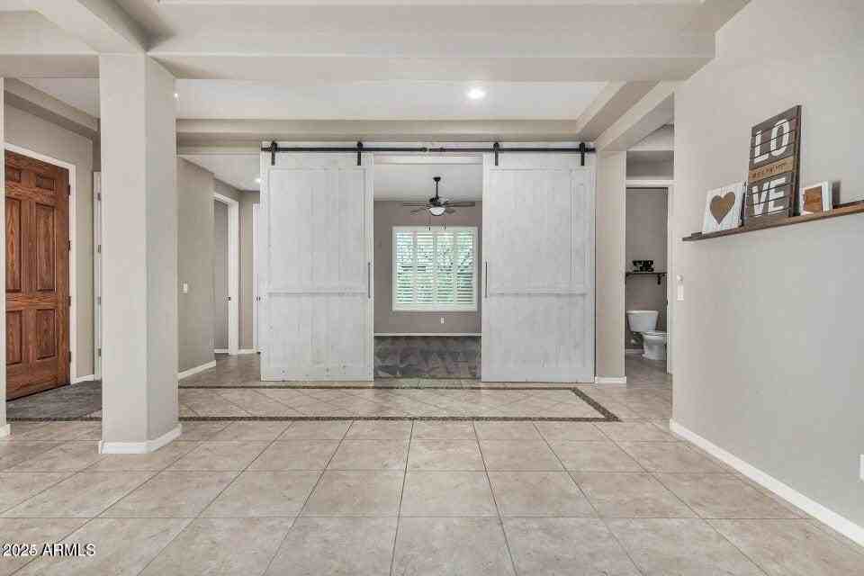 15430 S 183rd Ln - Photo 5 of 50