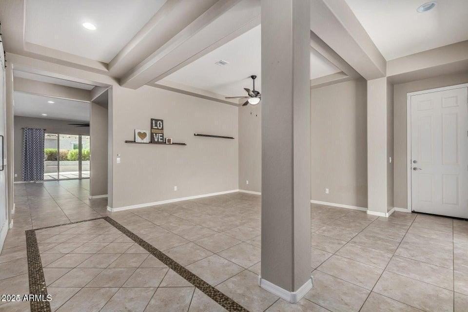15430 S 183rd Ln - Photo 6 of 50