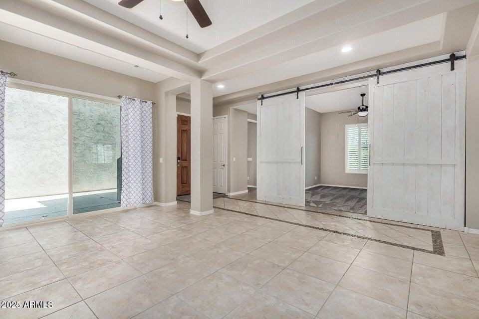 15430 S 183rd Ln - Photo 7 of 50