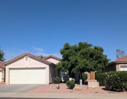 featured image of 13874 N 148th Ave