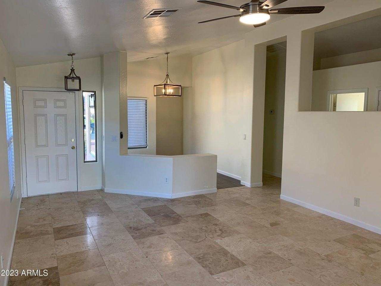 13874 N 148th Ave - Photo 2 of 22