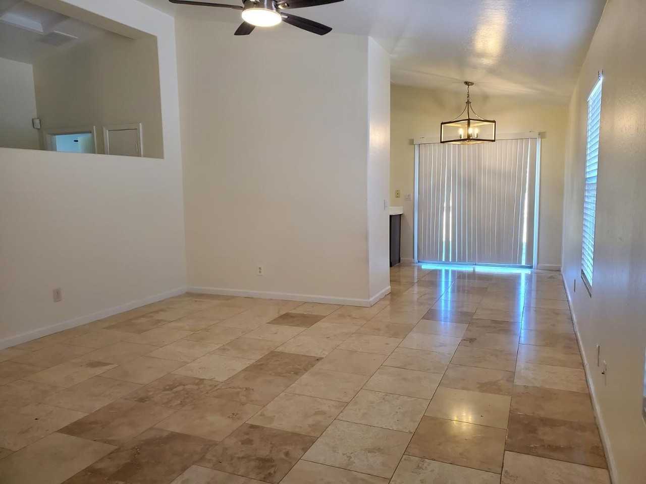 13874 N 148th Ave - Photo 3 of 22