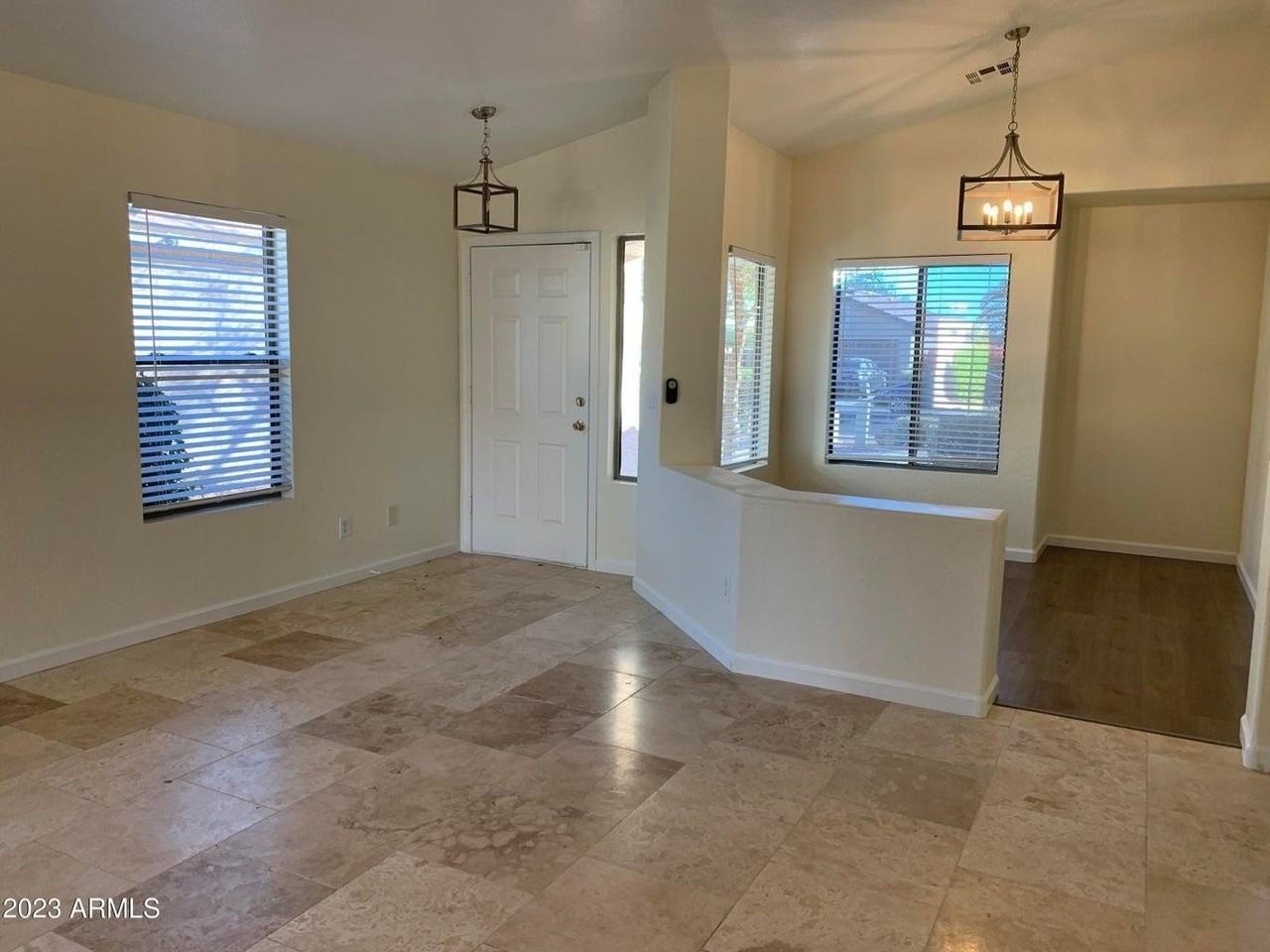 13874 N 148th Ave - Photo 5 of 22