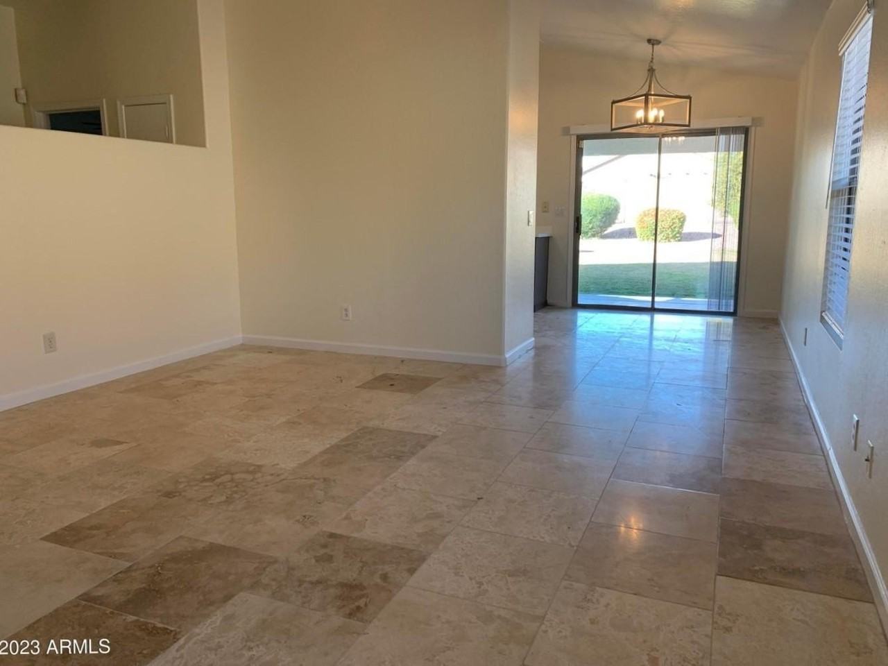 13874 N 148th Ave - Photo 6 of 22