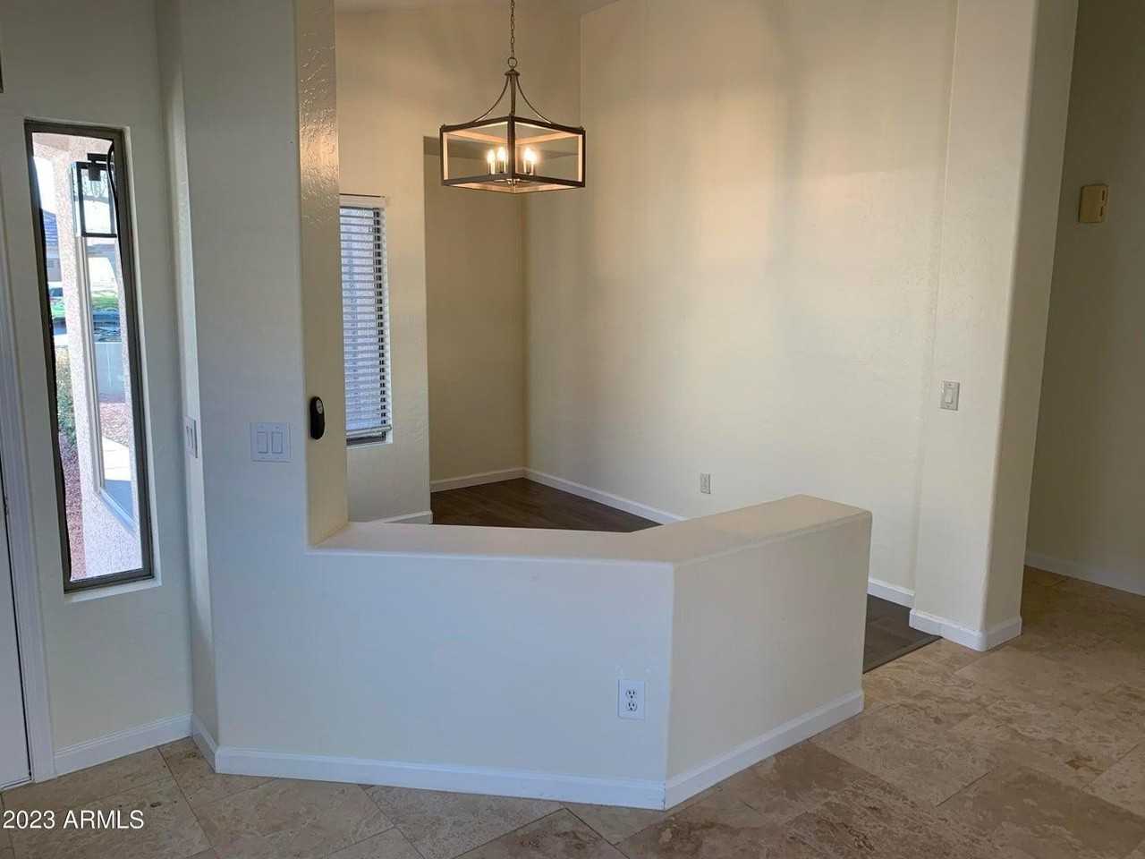 13874 N 148th Ave - Photo 7 of 22