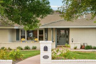 5952 E Calle Tuberia - Photo 1 of 1