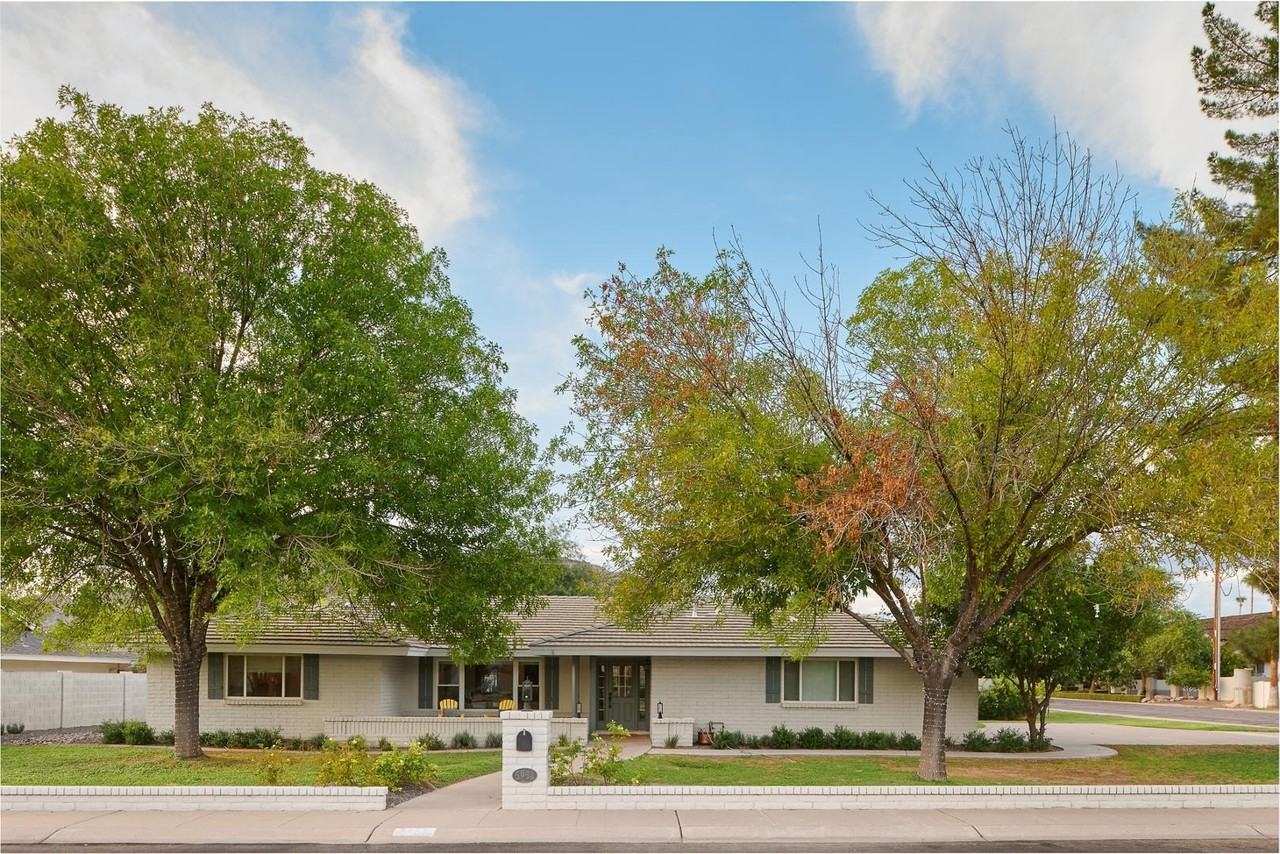 5952 E Calle Tuberia - Photo 2 of 34