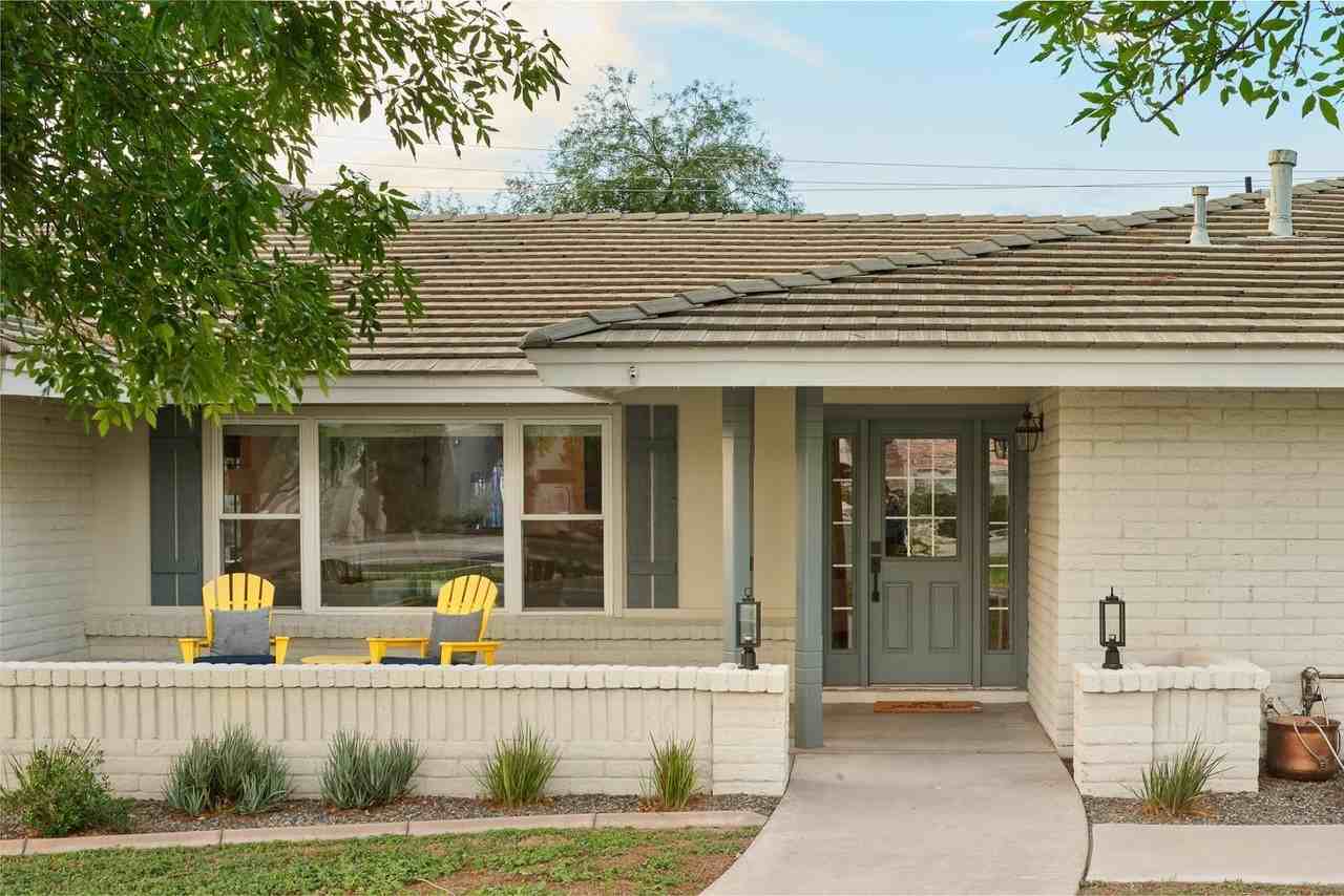 5952 E Calle Tuberia - Photo 3 of 34