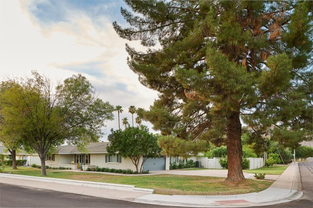 5952 E Calle Tuberia - Photo 4 of 34
