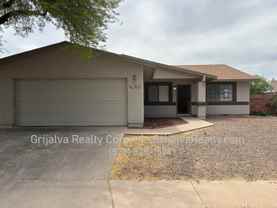 1821 W Mountain Oak Ln - Photo 1 of 1