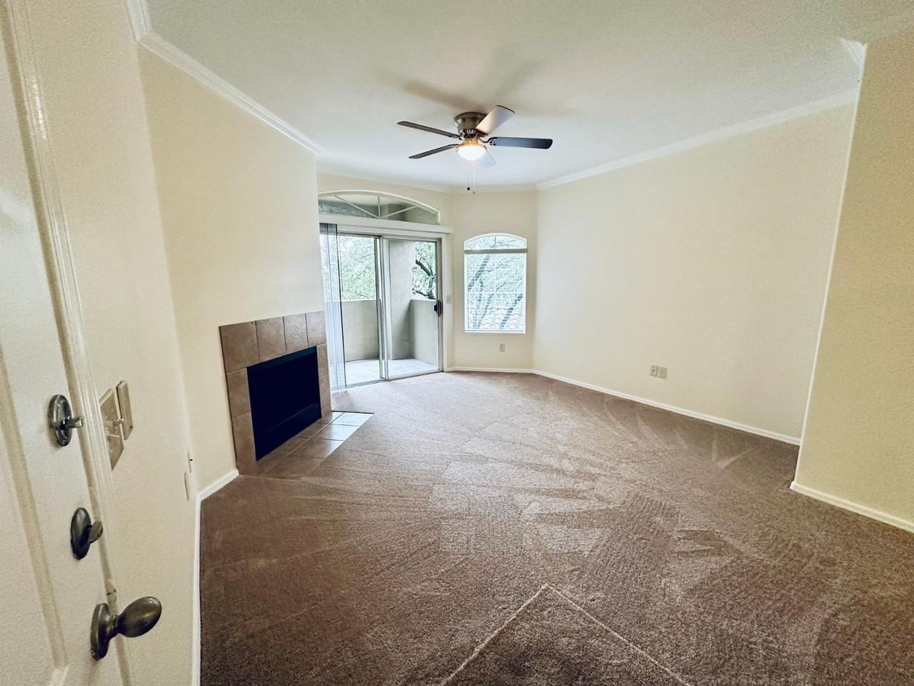 5335 E Shea Blvd #2107 - Photo 3 of 15