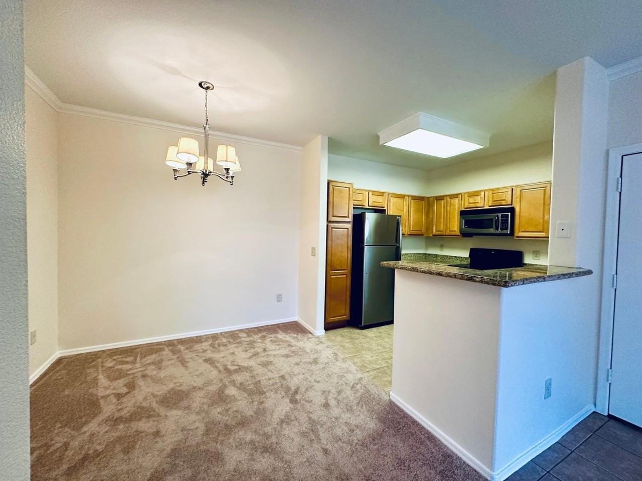 5335 E Shea Blvd #2107 - Photo 7 of 15