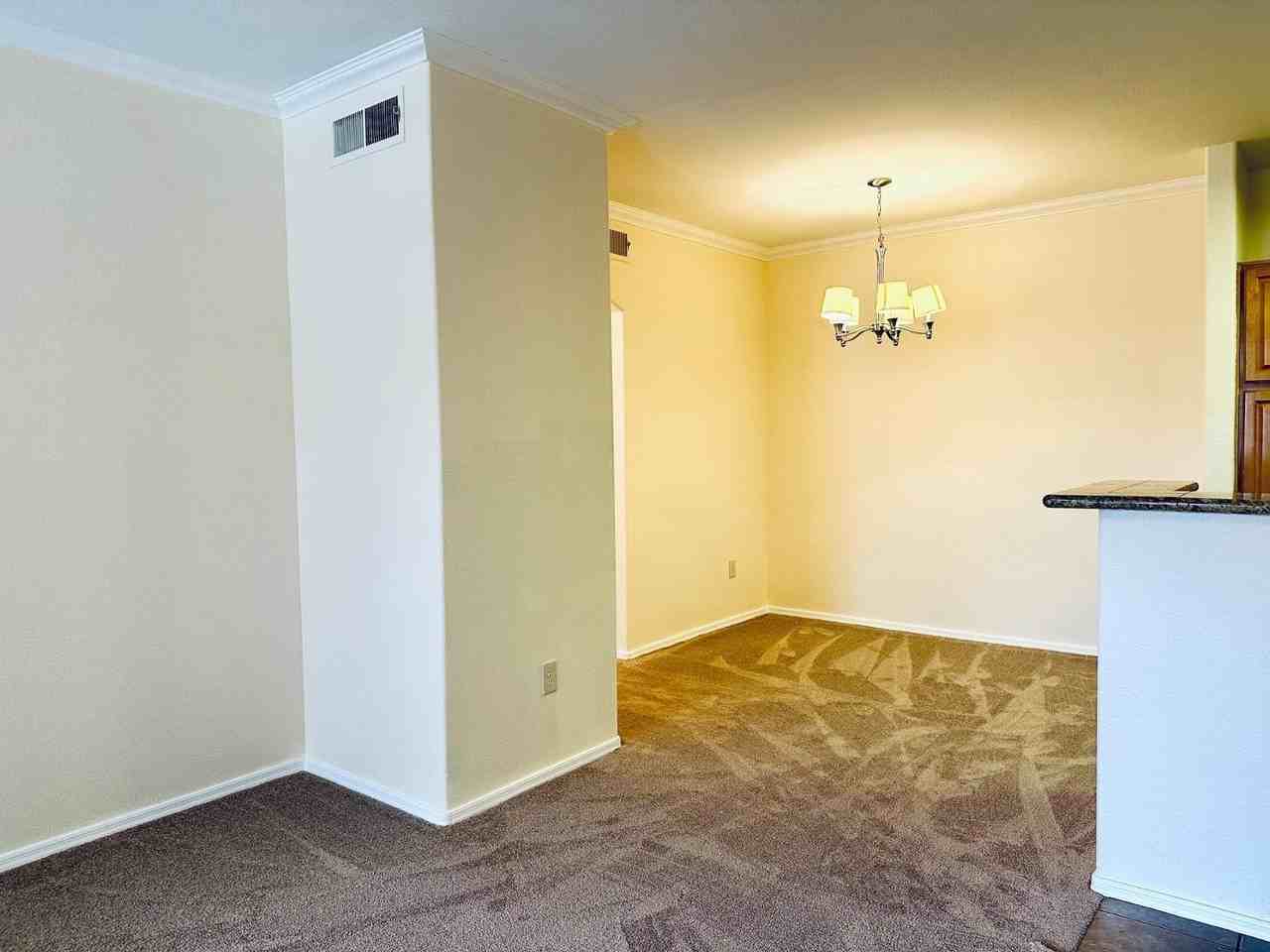 5335 E Shea Blvd #2107 - Photo 5 of 15