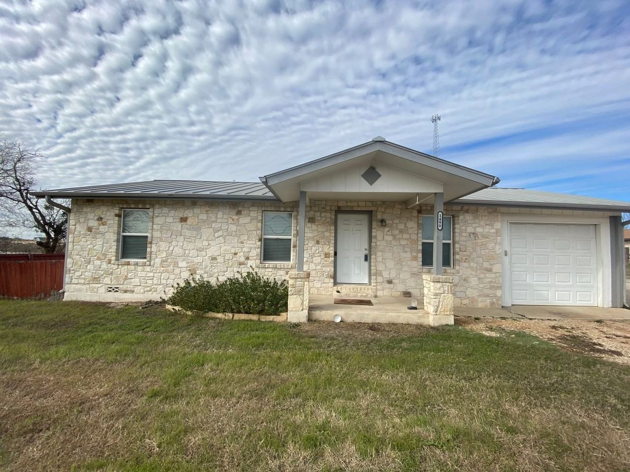 1490 W Klein Rd - Photo 2 of 27