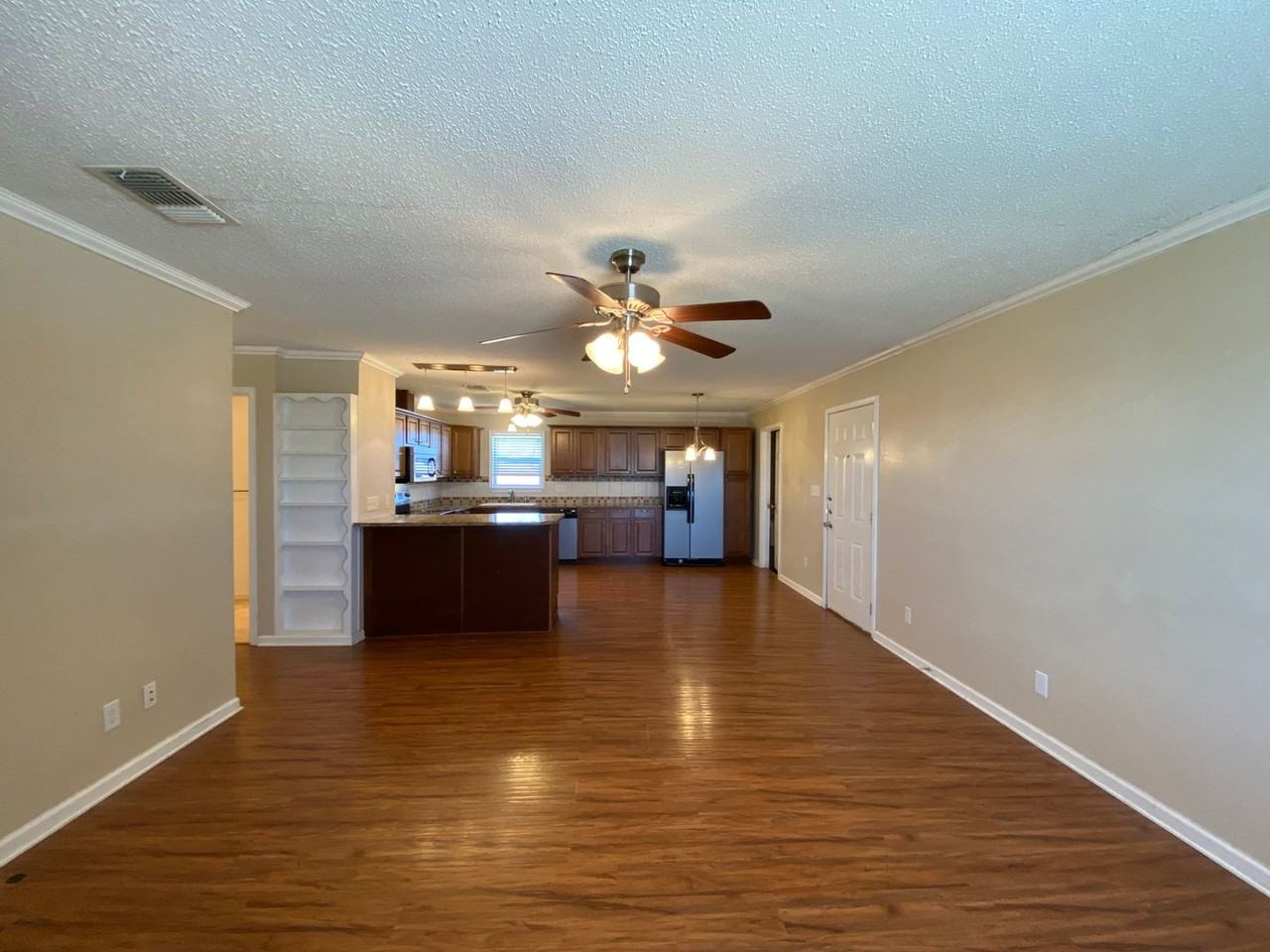 1490 W Klein Rd - Photo 5 of 27