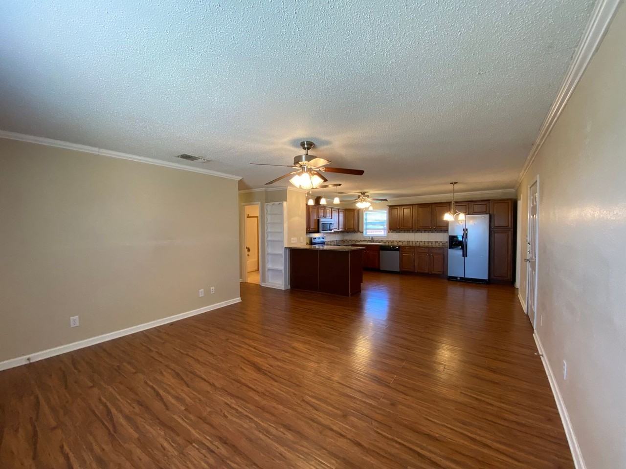 1490 W Klein Rd - Photo 6 of 27