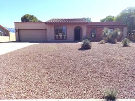 2604 Inverrary Dr - Photo 1 of 1