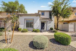 26616 N Babbling Brook Dr - Photo 1 of 1