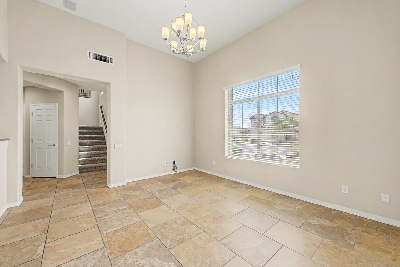26616 N Babbling Brook Dr - Photo 5 of 50