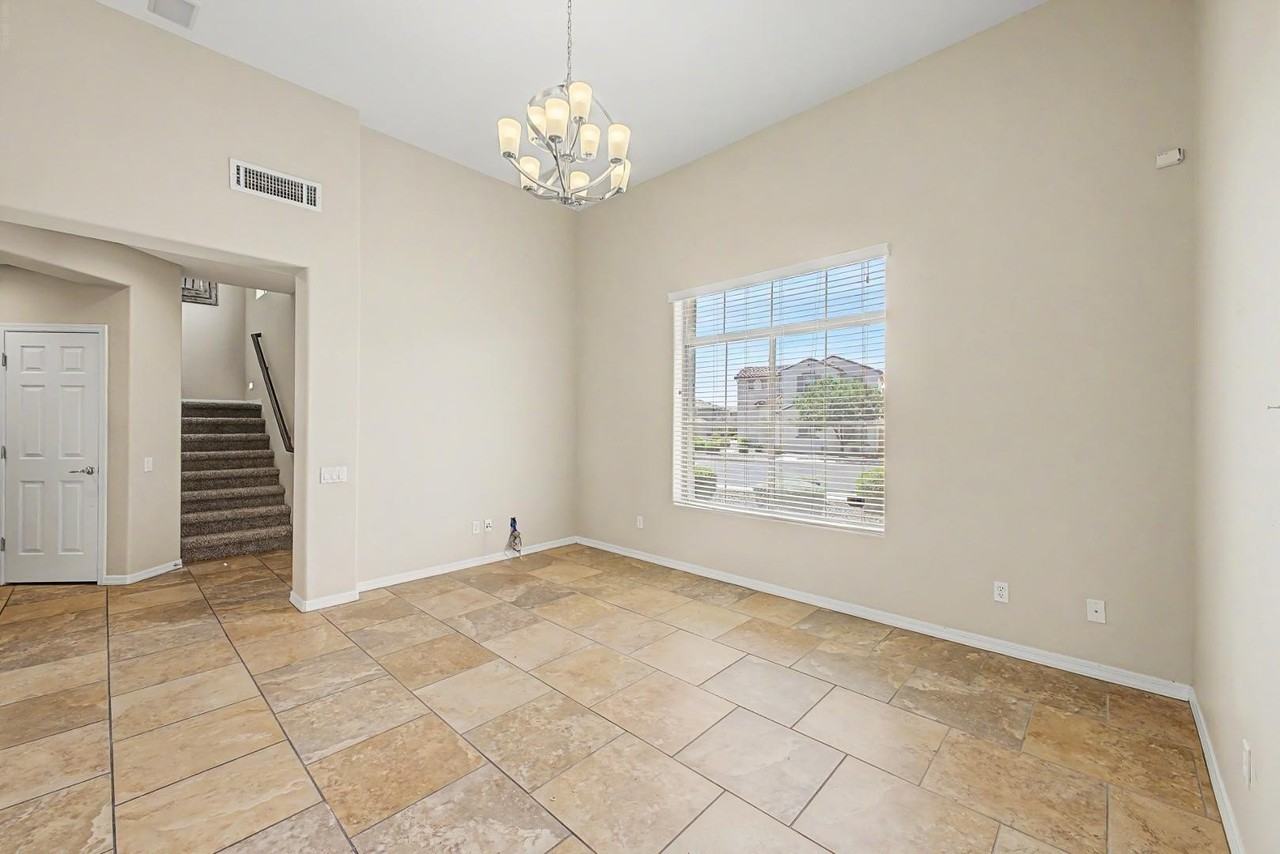 26616 N Babbling Brook Dr - Photo 6 of 50