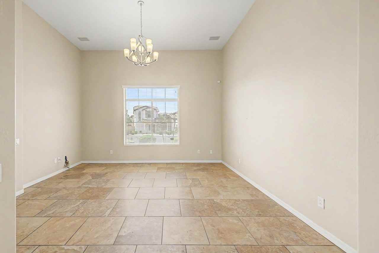 26616 N Babbling Brook Dr - Photo 7 of 50