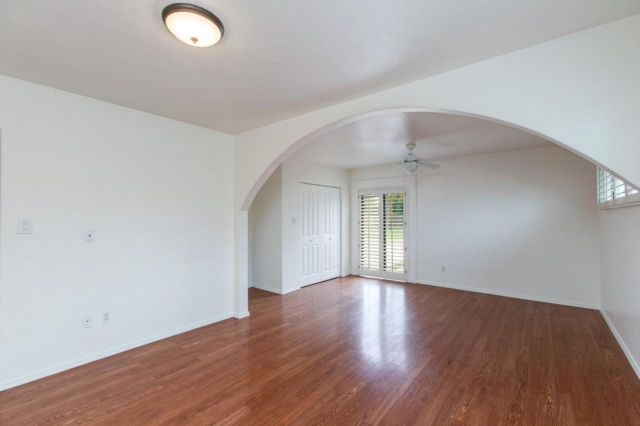 2917 E Mariposa St - Photo 5 of 20