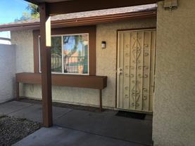 2616 W Joan De Arc Ave - Photo 1 of 1