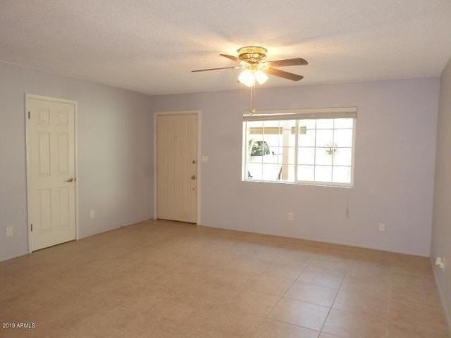 2616 W Joan De Arc Ave - Photo 4 of 35