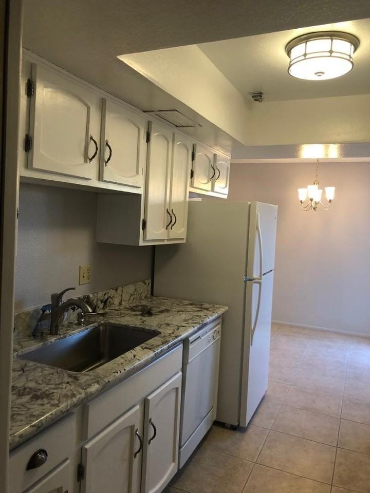 2616 W Joan De Arc Ave - Photo 7 of 35