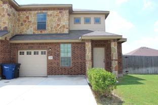 1136 Brown Rock Dr - Photo 1 of 1