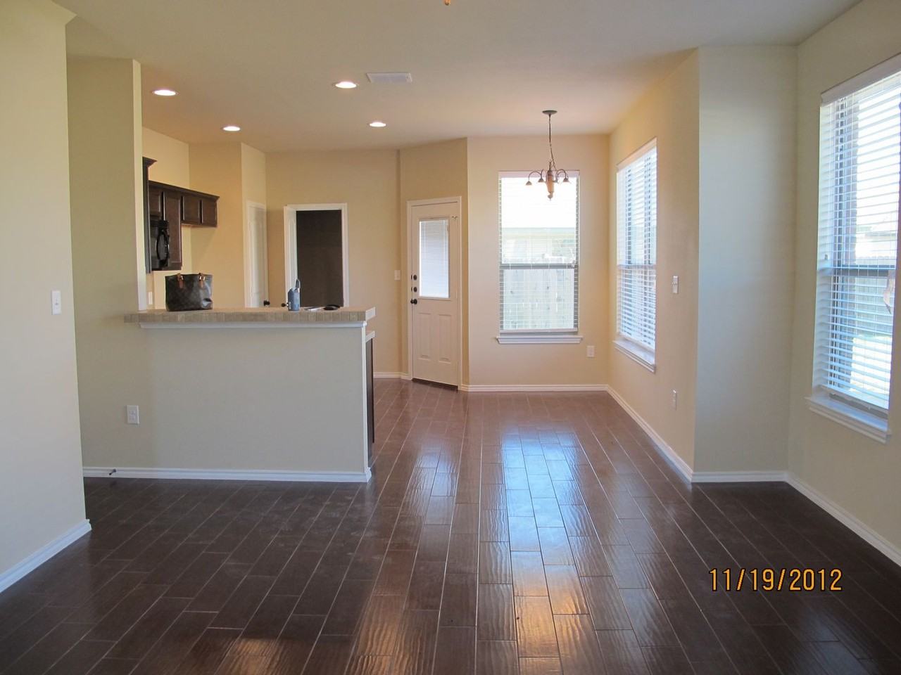 1136 Brown Rock Dr - Photo 4 of 18