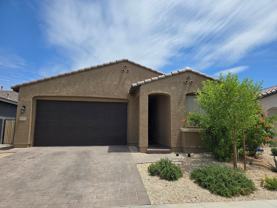 4523 S 108th Ave - Photo 1 of 1
