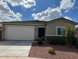 featured image of 341 E Rio Pl