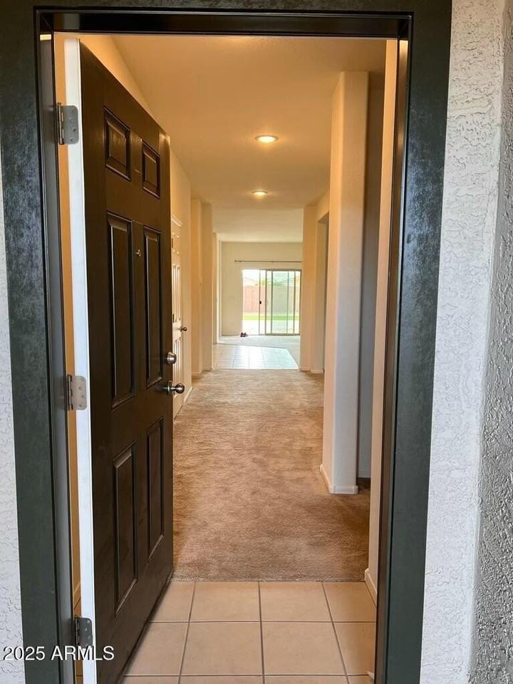 341 E Rio Pl - Photo 3 of 15