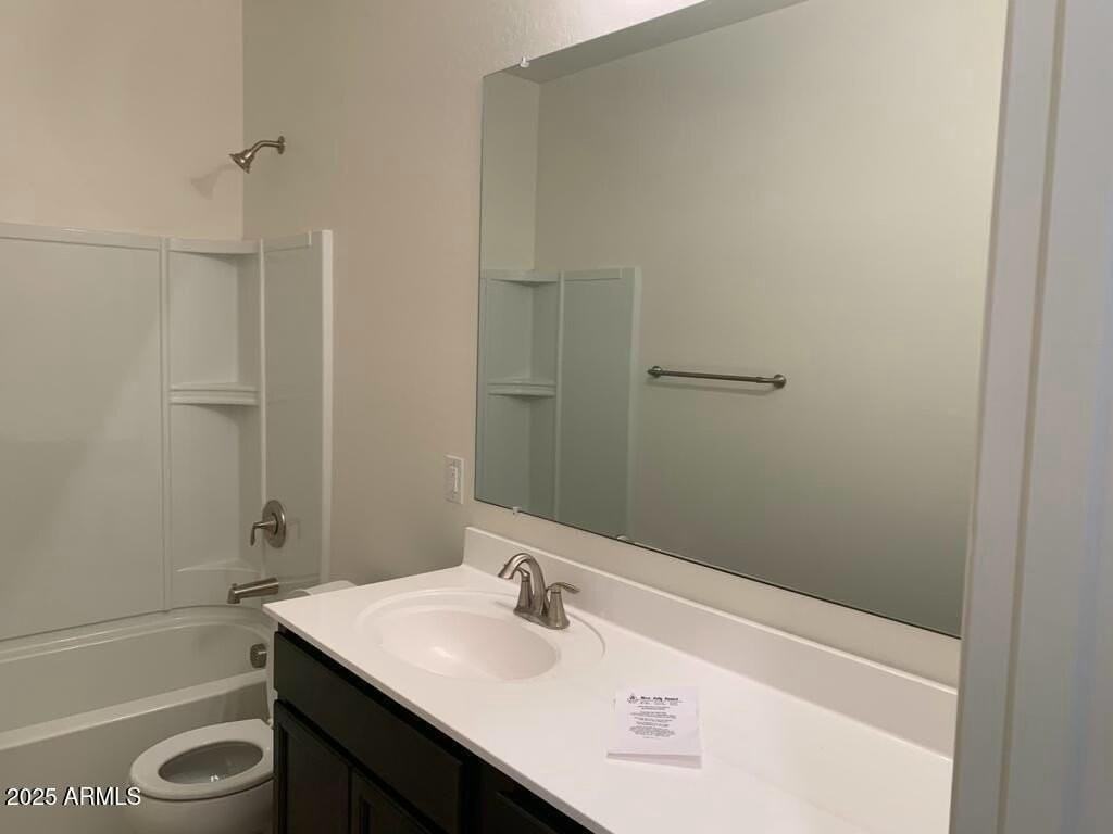 341 E Rio Pl - Photo 6 of 15