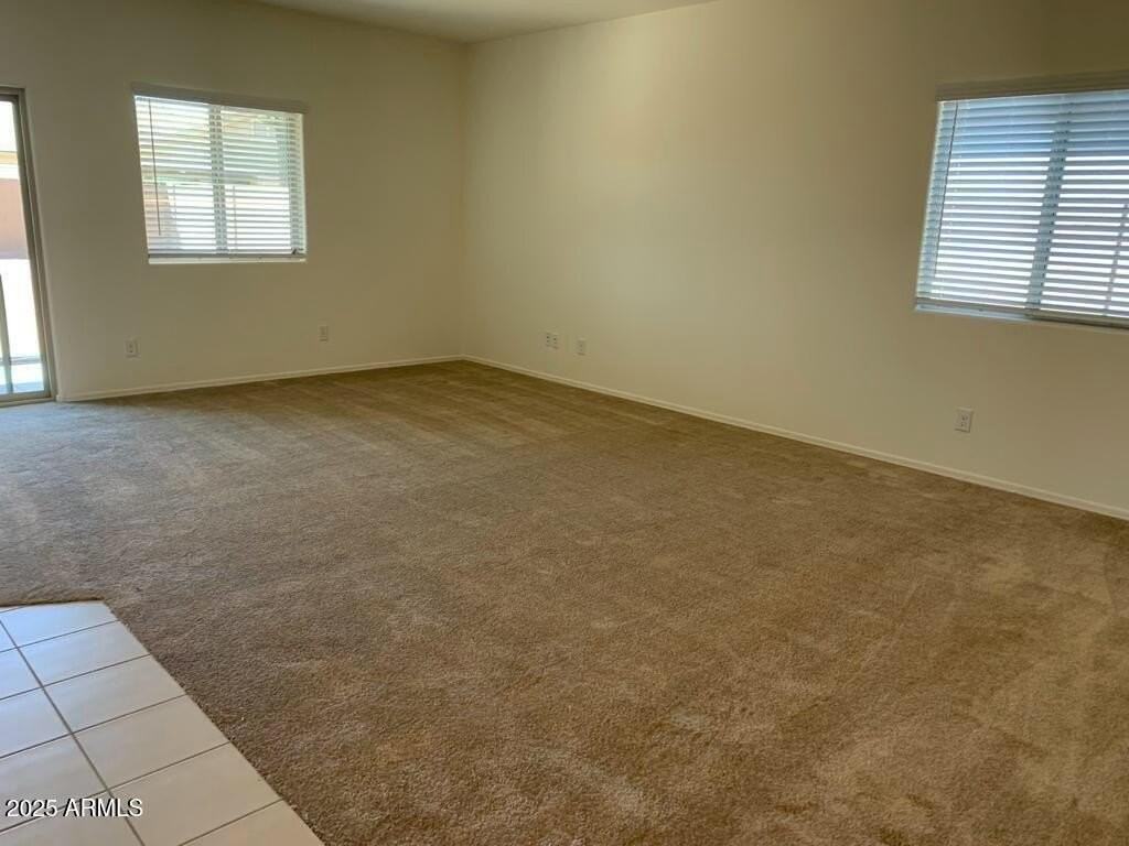 341 E Rio Pl - Photo 7 of 15