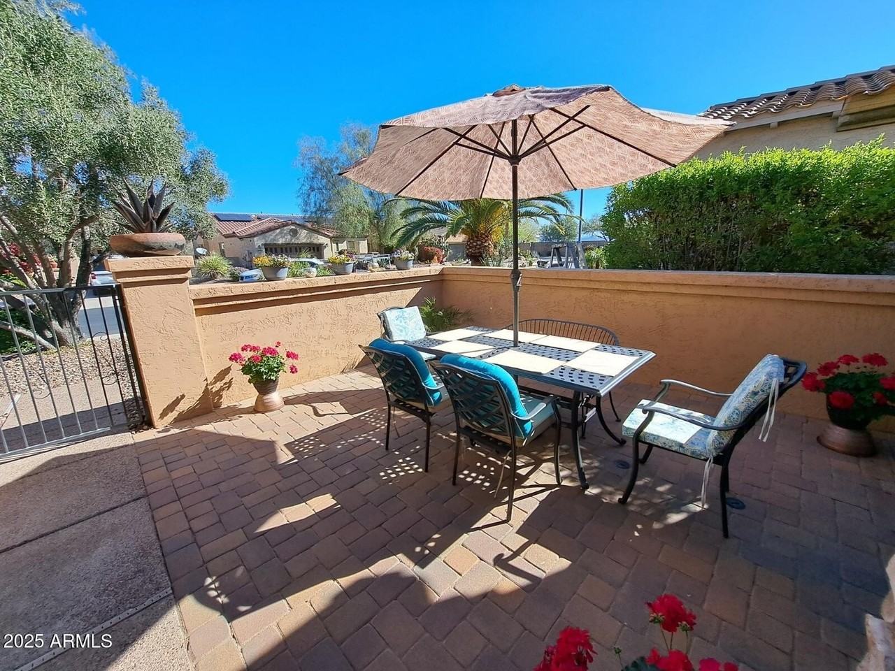 12357 W Maya Way - Photo 2 of 50
