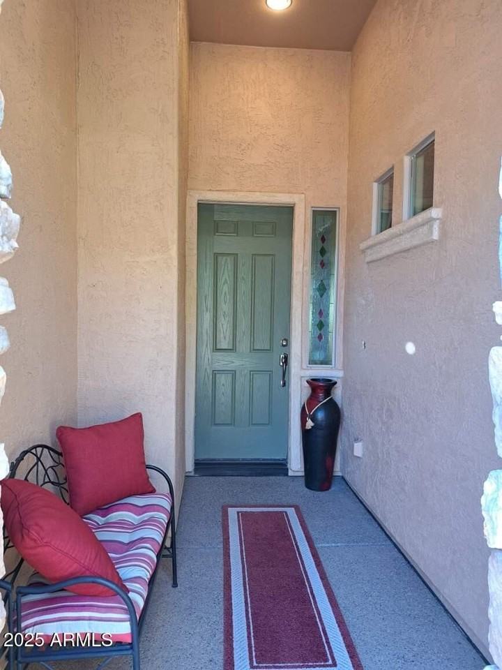 12357 W Maya Way - Photo 3 of 50