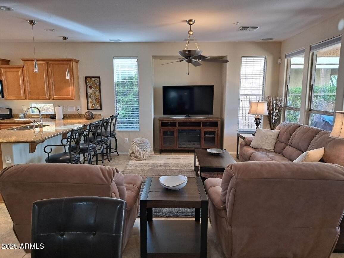 12357 W Maya Way - Photo 4 of 50
